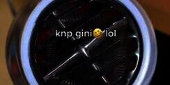 Beli Hair Dryer, Perempuan Ini Terkejut Lihat Mesinnya Menyala Seperti Api