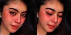 7 Potret Firda Azahra Calon Istri Insank Nasruddin Mantan Suami Kalina Ocktaranny, Paras Cantiknya Jadi Sorotan!