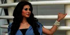 8 Fakta Kematian Novi Amelia, Model Dewasa Diduga Bunuh Diri Loncat dari Lantai 8 Apartemen