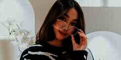 7 Potret Ratna Kaidah Putri Bungsu Adi Bing Slamet yang Jarang Tersorot, Paras Cantiknya Bikin Kagum!