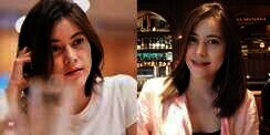 10 Potret Terbaru Maria Eleanor, Model Cantik yang Pernah Dipenjara Karena Terlibat Pembunuhan Pacar
