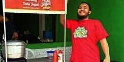 Masih Ingat Caisar YKS, yang Viral Goyang Yuk Keep Smile? Dulu Nikahi Sopir Mantan Istri, Nasibnya Kini Bikin Haru