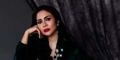 Wajah Disebut Tua, Lihat 5 Potret Kece Momo Geisha