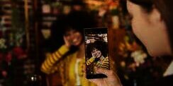 Berkat Fitur Kamera Canggih Galaxy S22 Series 5G, Jadi Pro Content Maker Selangkah Lebih Mudah di 2022