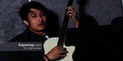 NGOBRAS: Cerita Lutfi Aulia Soal Langit Favorit, CLBK, dan Tukang Bangunan