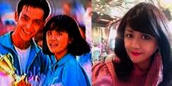 Ingat Wanita Cantik di Iklan Sabun Muka Ini? Kondisinya Kini Bikin Syok, Lihat 8 Potretnya!