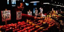 Cara Menghitung Zakat Perdagangan, Lengkap dengan Rumus dan Contoh Kasus