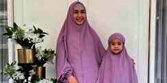 Tata Cara Berpakaian yang Baik Secara Islami Bagi Muslim dan Muslimah