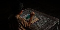 Bacaan Doa Saat Anak Khitan Lengkap Hukum, Tujuan, dan Manfaat dari Segi Kesehatan