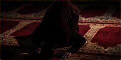 Waktu Sholat Fardhu Awal dan Akhir yang Tepat, Lengkap dengan Dalil-dalilnya