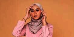 Selotip Anti Keriput Diklaim Bisa Atasi Tanda Penuaan, Pernah Coba?