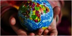 7 Manfaat Globalisasi bagi Dunia, Membuat Kualitas Hidup Menjadi Lebih Baik