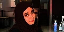 Potret Tengku Syaira Anataya, Putri Cindy Fatika Sari yang Makin Cantik