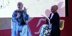 Hitungan Jam Jelang Dream Day 2022, Siapa yang Tak Sabar?