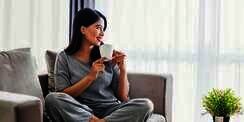 Ini Manfaat Minum SariWangi 100% Teh Asli Setiap Hari, Hadirkan Kebaikan untukmu