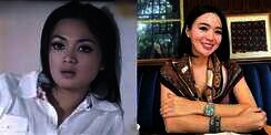 10 Potret Transformasi Wika Salim dari Zaman Susah Hingga Sukses, Wajahnya Beda Banget!