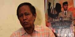 Potret Rumah Tarzan Srimulat, Museum Kejayaan di Dunia Lawak