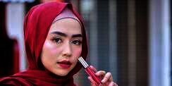 Yuk, Cari Tahu Beda Lip Matte, Lip Tint, dan Lip Velvet