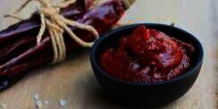 3 Khasiat Saus Gochujang Korea Bagi Tubuh yang Tak Banyak Tahu
