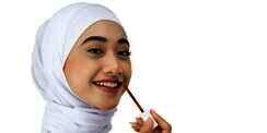 Tampil Percaya Diri Dengan Pemilihan Warna Lipstik Sesuai Kulit Wajah