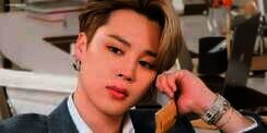 TikTokers Rias Wajah Pacar Mirip Jimin BTS, Warganet: Boleh Pinjam Pacarnya?