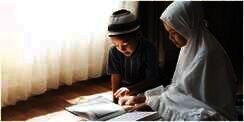 Asal-usul Nama Surat Al-Baqarah dan Keutamaan yang Didapat Jika Selalu Membacanya