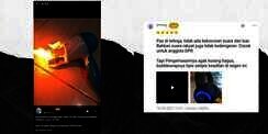 10 Review Kocak Pembeli Online Shop, Ulasannya Bikin Ngakak Guling-Guling!