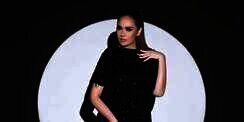 3 Bulan Diet, Penampilan Catherine Wilson Pakai Gaun Ketat Bikin Melongo!