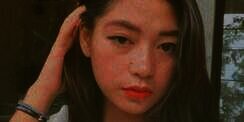 Masih Ingat Mayang Sary yang Sempat Dikira Adik Kandung Vanessa Angel? Kini Makin Hot, Lihat 7 Potretnya!