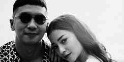 Potret Rumah Sakit di AS Tempat Nikita Willy Bakal Melahirkan Anak Pertama