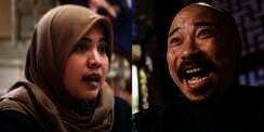 Sosok TKW Indonesia Terima Warisan Aktor Taiwan Rp1 Miliar Terungkap, Kisahnya Bikin Merinding
