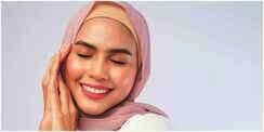 Cushion for Daily Makeup ? Why Not! Gimana Sih Cara Memilih Produk Cushion yang Tepat?