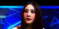 Tangmo Nida Artis Tersohor Thailand Tewas Tenggelam di Sungai, Penyebab Kematian Jadi Misteri