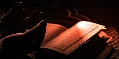 Kisah Menyedihkan di Balik Turunnya Surat Al Maun, Peringatan Allah kepada Si Pendusta Agama