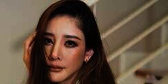 Fakta dan Misteri Kematian Artis Thailand Tangmo Nida yang Jago Renang tapi Disebut Tewas Tenggelam