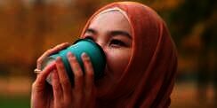 6 Manfaat Air Gula untuk Kesehatan, Bantu Cukupi Kalori Harian Tubuh