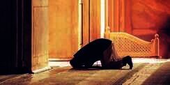 11 Manfaat Sholat Witir Jika Rutin Dikerjakan, Ibadah Sunnah dengan Keutamaan Luar Biasa