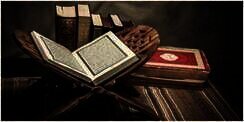 Surat An-Naba: Latin & Arti Beserta Keistimewaannya Jika Dibaca Rutin