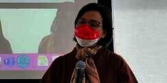 4 Kelebihan Perempuan Menurut Menkeu Sri Mulyani, Kamu Punya? 