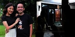 10 Potret Kondisi Rumah Orangtua Sarwendah, Bak Bumi Langit Dengan Hunian di Jakarta!
