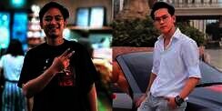 10 Adu Mewah Rumah Doni Salmanan Vs Indra Kenz, Crazy Rich yang Terancam Dimiskinkan