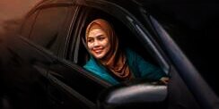 Ada Nggak Sih Produk Bodycare yang Bikin #KulitCerahBebasGerah Buat Hijabers?