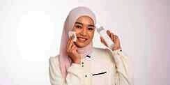 3 Hal Ini Bisa Sebabkan Pemakaian Skincare Sia-sia