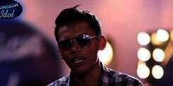 Klaim Rogoh Ratusan Miliaran, Gabe Wely eks Kontestan Indonesian Idol Bikin Bisnis Token Kripto