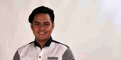 Curhat Kangen, Pengakuan Galih Ginanjar Berwajah Mirip Putra Bikin Netizen Meradang