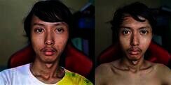 8 Potret Kabar Ghozali Everyday &lsquo;Miliarder NFT&rsquo;, Kini Nasibnya Berubah Drastis Usai Tak Viral