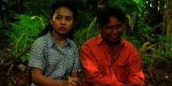 10 Potret Dulu Vs Kini Mandra & Munaroh &lsquo;Si Doel&rsquo;, Parasnya Sudah Bikin Pangling!