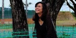 Masih Ingat Sinta 'Keong Racun'? Tak Lagi Viral Kini Penampilannya Berubah Drastis!