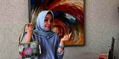 Pesona 5 Ibu Para Selebriti Saat Dampingi Putri Menikah, Tetap Cantik Meski Usia 50-an