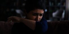 Kondisi Langka, Paru-paru Juga Bisa Mengalami Hipertensi